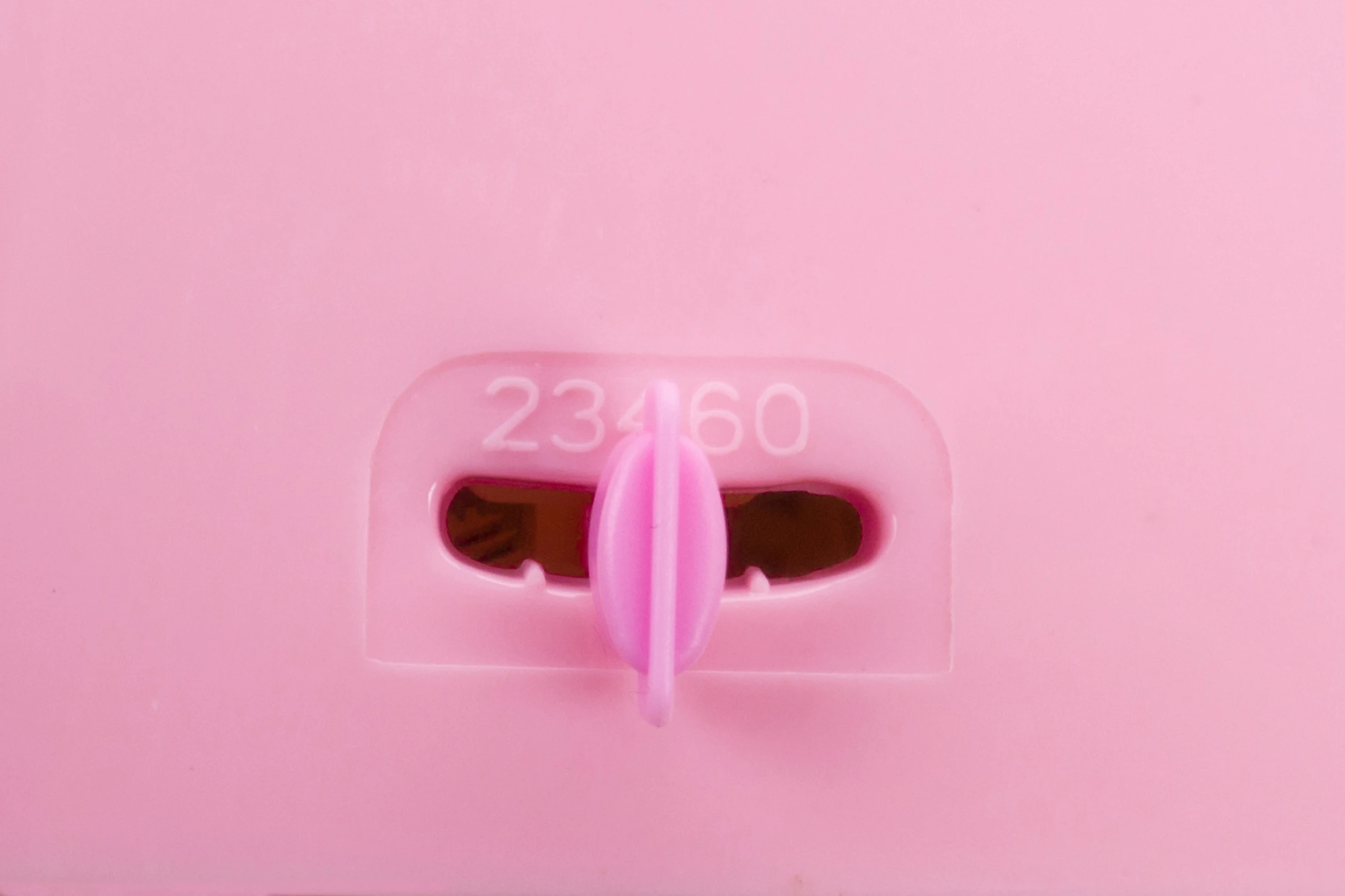 Высококачественный многоцветный музыкальный метроном для музыкальных инструментов