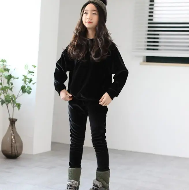 Wholesale Clothing Little Sweet Shop Marvel Kids Led T-shirts