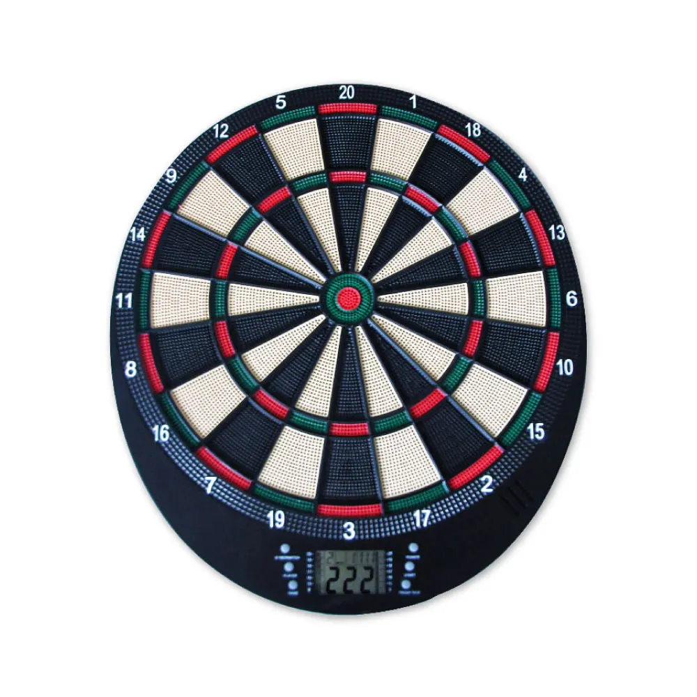 indoor game good quality dartbord darts for sale