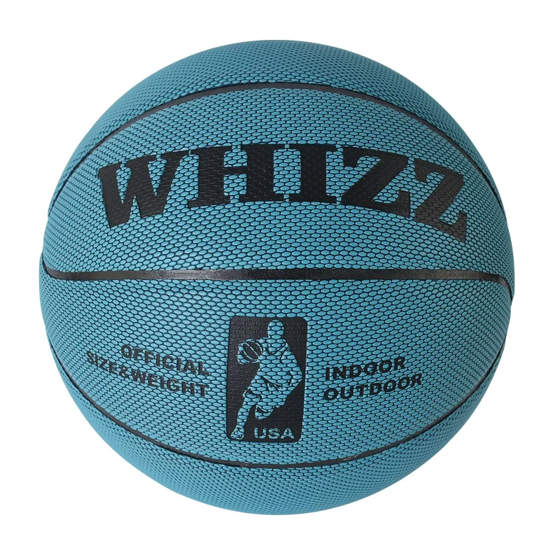 Hot sale Yuanmi Basketball  Size 7 gyroscopic PU Basketball Balls Outdoor Indoor  Training Basket Ball