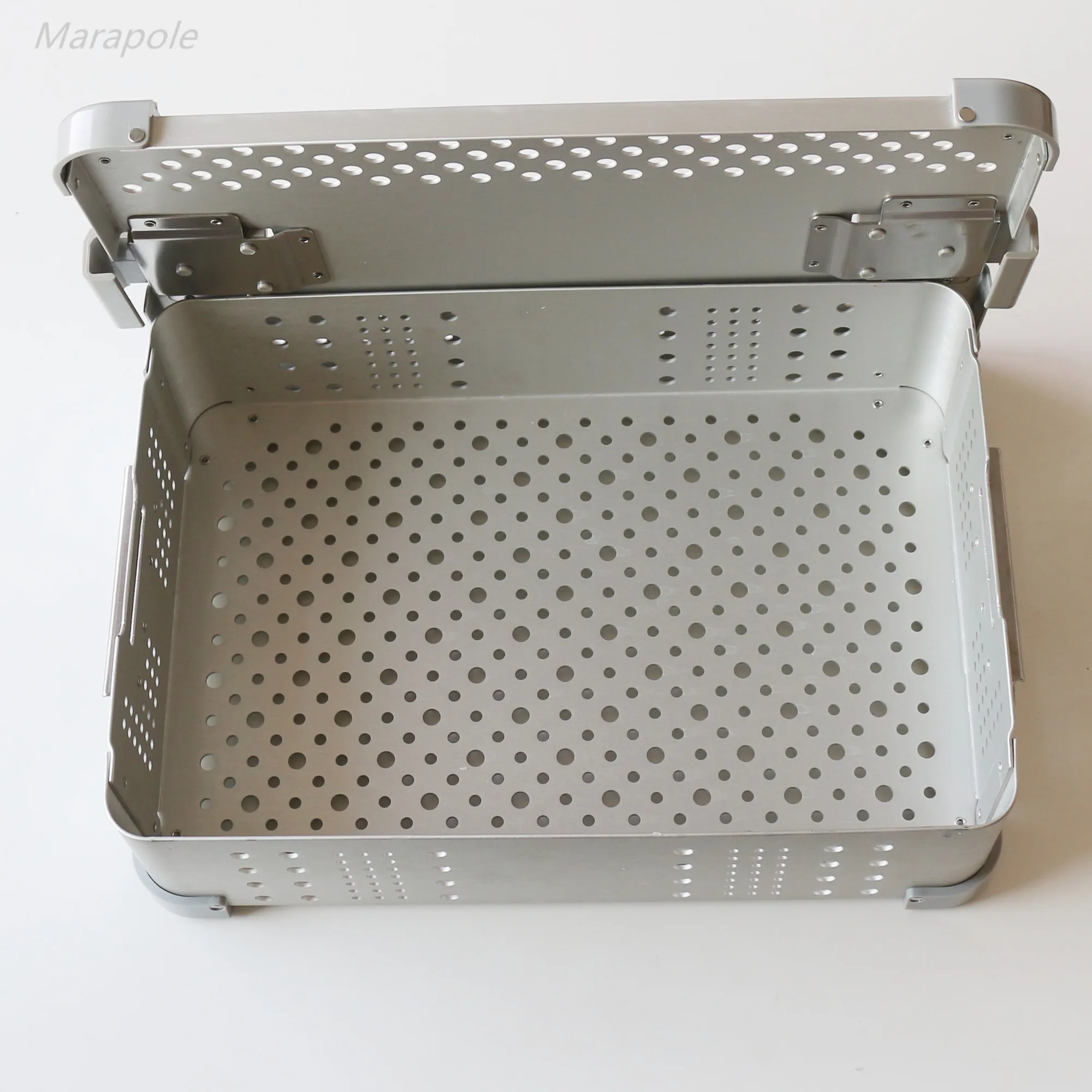 Чехол для ортопедической