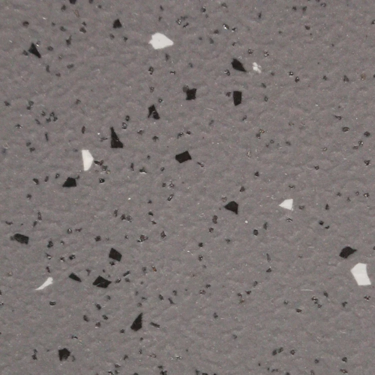 
Transport PVC bus flooring material XHS20-8017 