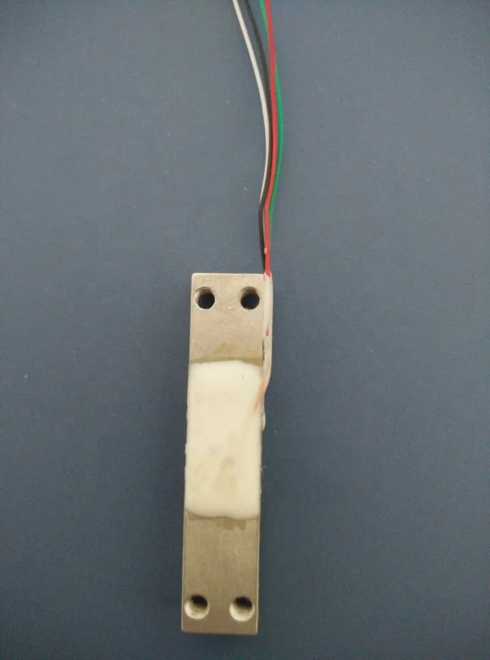 micro load cell mini  small weight sensor load cell
