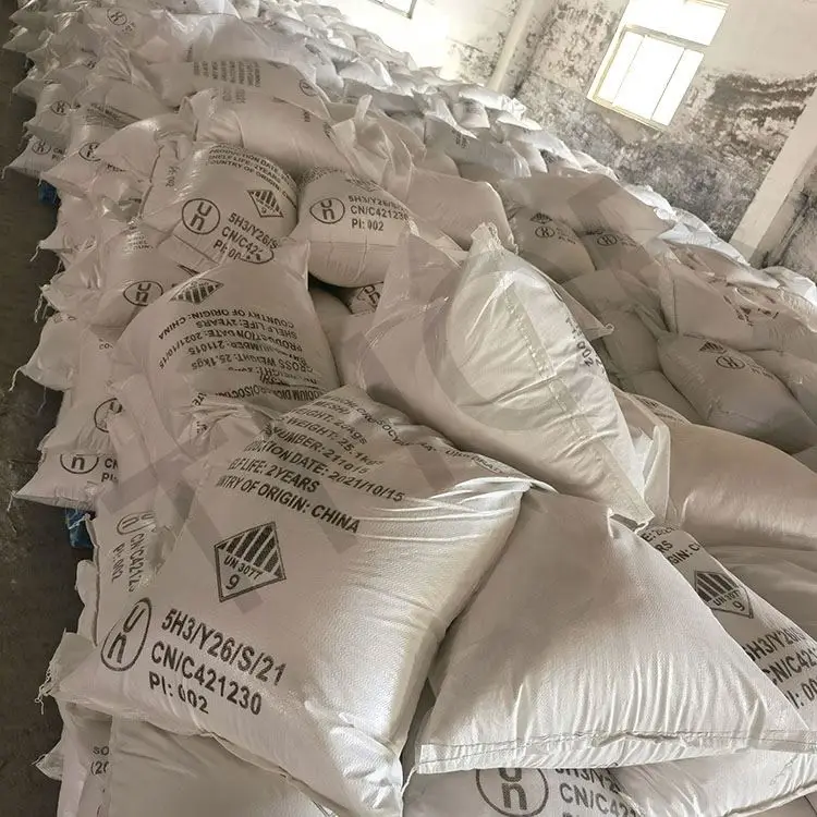 Guaranteed Quality Swimming pool Chemicals sdic chlorine tablets /granular sdic 56%Chlorine Tablets