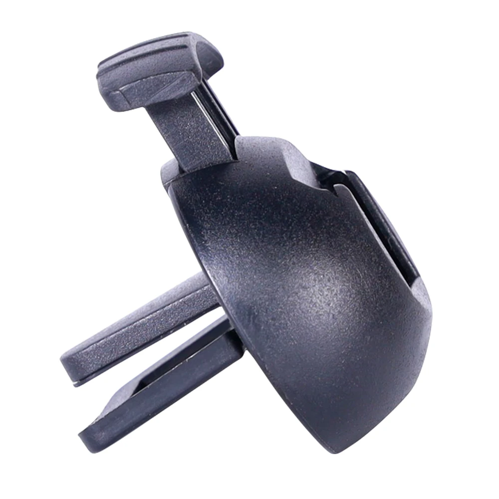 Slamoe  G206 portable dome phone holder is suitable for live streaming selfies video teaching