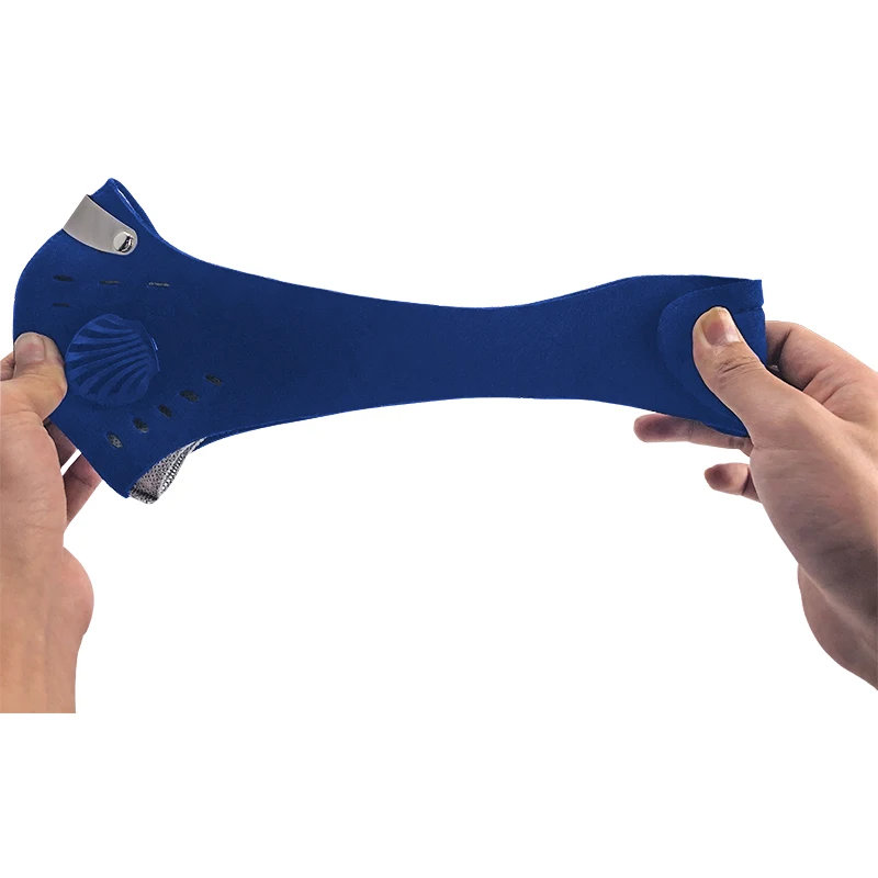 Лидер продаж, умная Спортивная маска