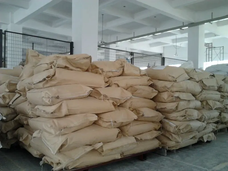 AC Low Temperature Rubber Foaming Agent (ACP-W)