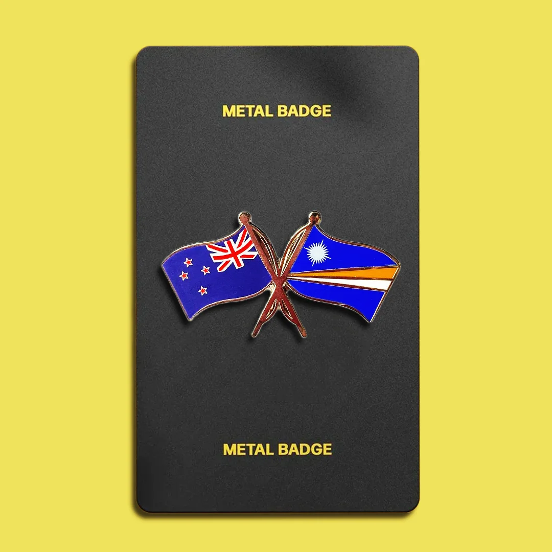 Free Design Flag Pins Small Gold Metal Soft Enamel Custom Pins No Bulk Epoxy Saudi Arabia Flag Magnet Lapel Pins for Clothes