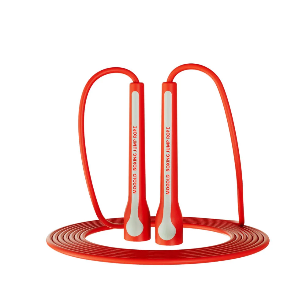 Jump Rope for Fitness Cardio & Boxing Workouts Adjustable & Durable Perfect for Men and Women Indoor/Outdoor Training