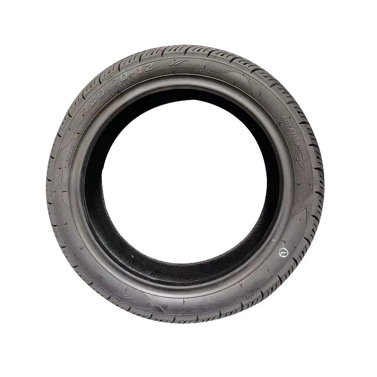 120/70-12 dirt bike tires 130/60 10 other wheels motorcycle tyre 110 90 16