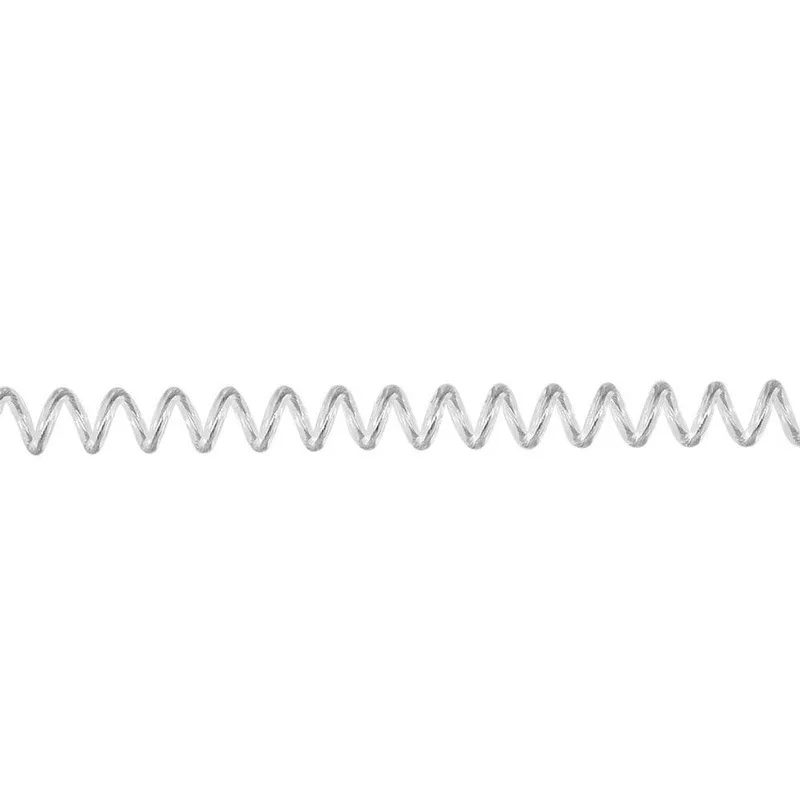 Parrot Bird Flying Training Leash Ultra-light Rope Anti-bite with Leg Ring Harness Outdoor Macaw Cockatiel Starling