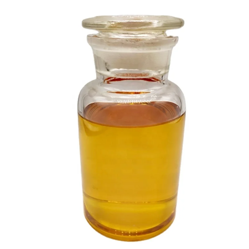 polyamine additives shale inhibitors for oil drilling mud agents with no effect on viscosity and filtration