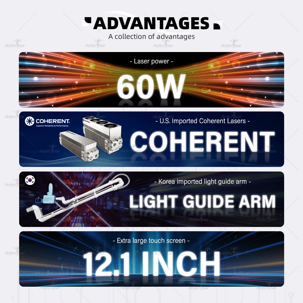 portable laser remove scars removal co2 fractional repair contraction vivev vaginal tightening machine