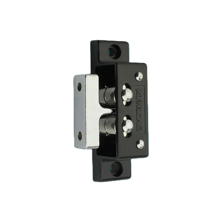  SK1-RZ600 пластиковый морозильник ручка
