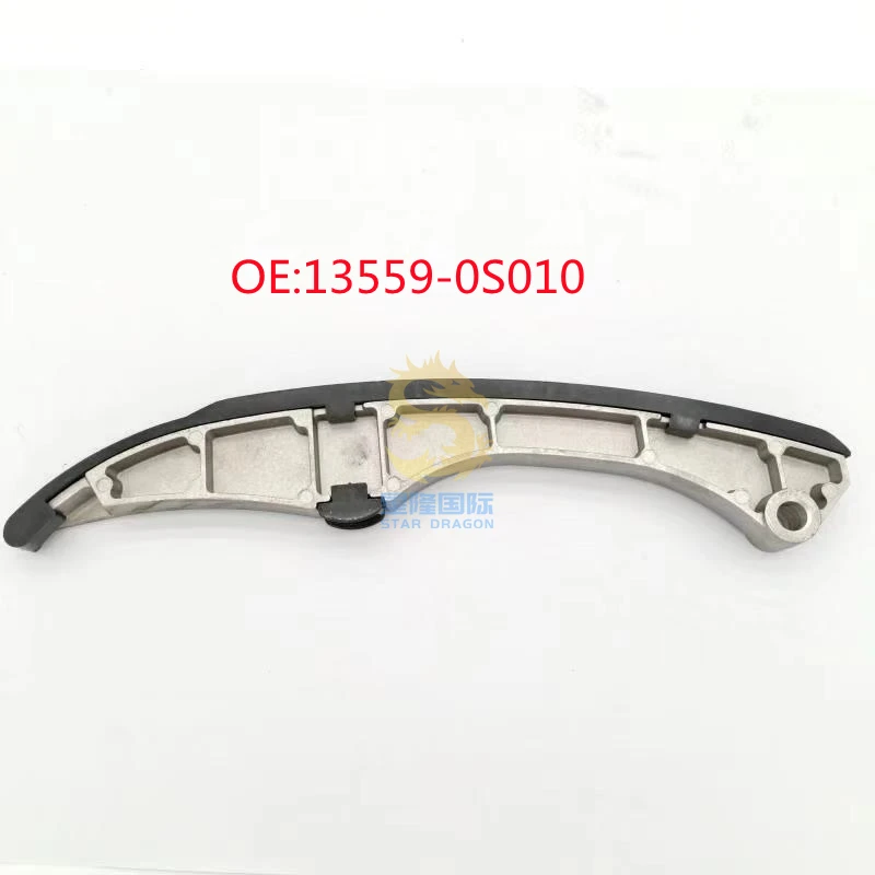  Оптовая торговля запчасти для toyota landcluzer 3UR набор цепного привода OEM KA-40 13506-0S010 13507-0S010 13559-0S021