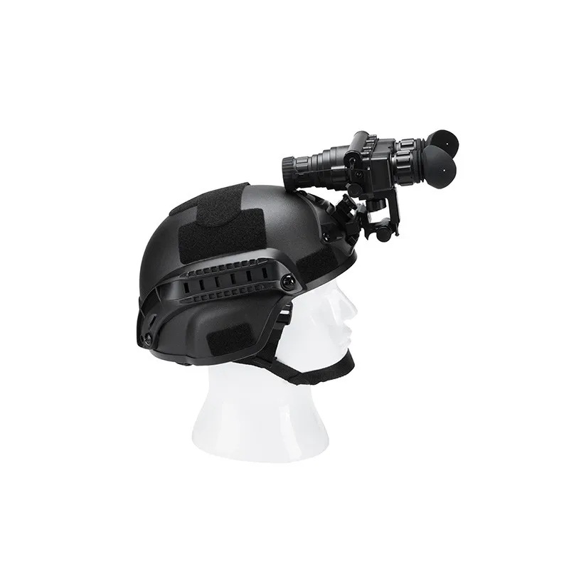 China Xinxing Gen2+ Gen3 night vision scope PVS-7 night vision goggles for sale