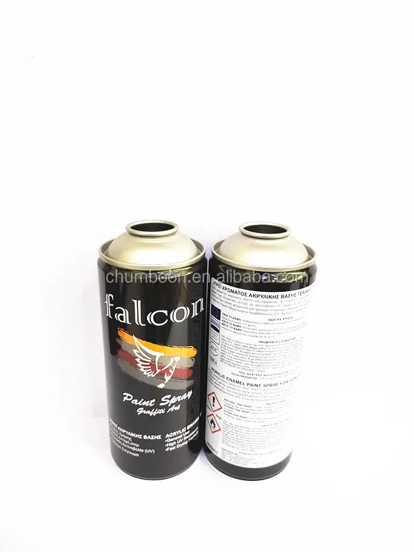 Factory Price 450ml Car Care Product Aerosol Carburetor Cleaning Cleaner Spray