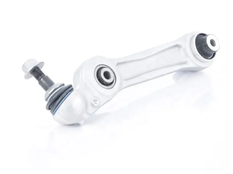 ShungTak Wholesale High Quality Car Auto Parts Front Lower Control Arm for BMW F07 F01 F02 F04 F10 31126850782