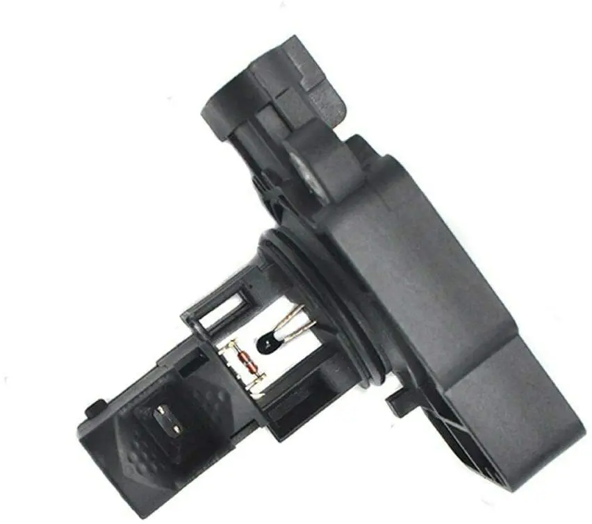 10393948 23256991 MAF Mass Air Flow Sensor Meter Replacement For GMC Cadillac