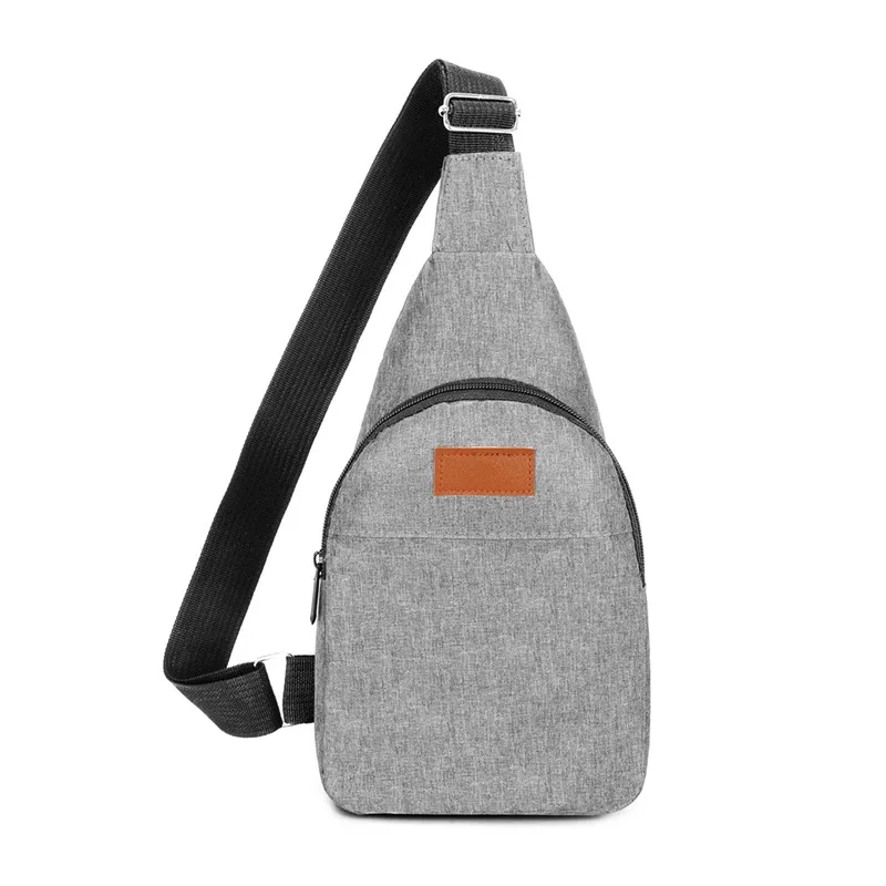 New Three-piece Set in Stock Wholesale Cheap Price Business Laptop Backpack