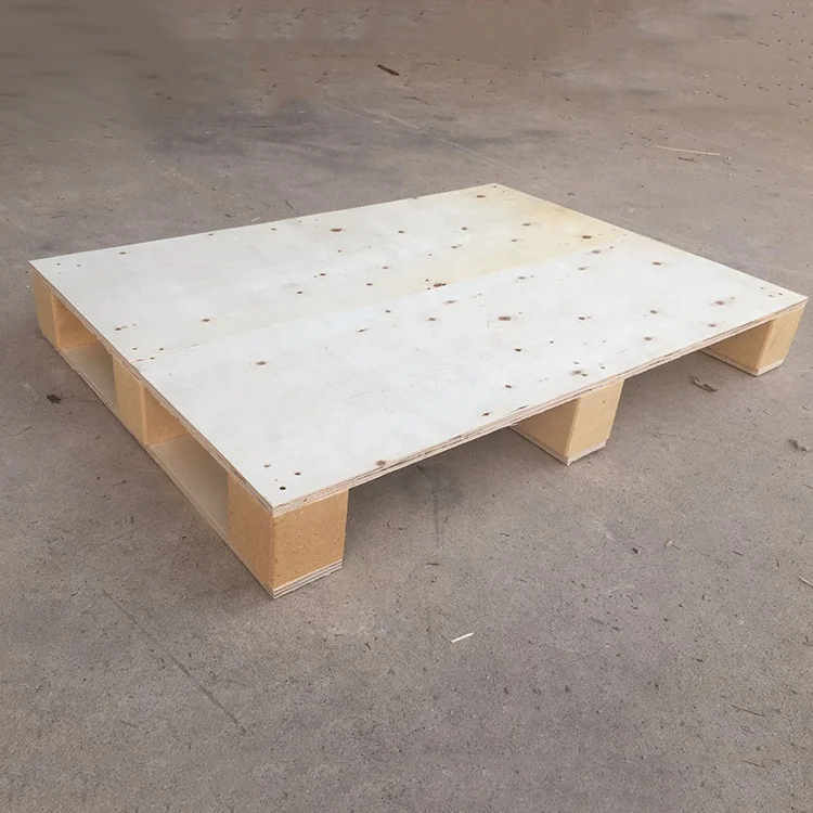 Euro Pine Pallet 1200x800 Epal Wooden / Custom Eur Epal 2 Pallet Pine Wooden Elements /European Pallet Wooden