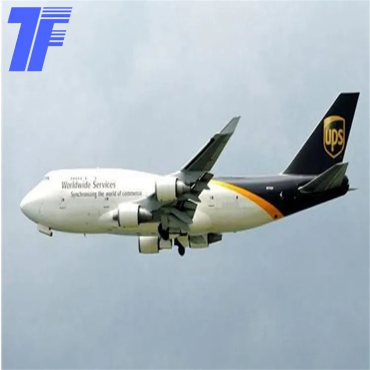 Ecommerce  Fulfillment China Post Dhl Fedex Ups Ems Air Freight Forwarder 1688 Taobao Shipping Agent