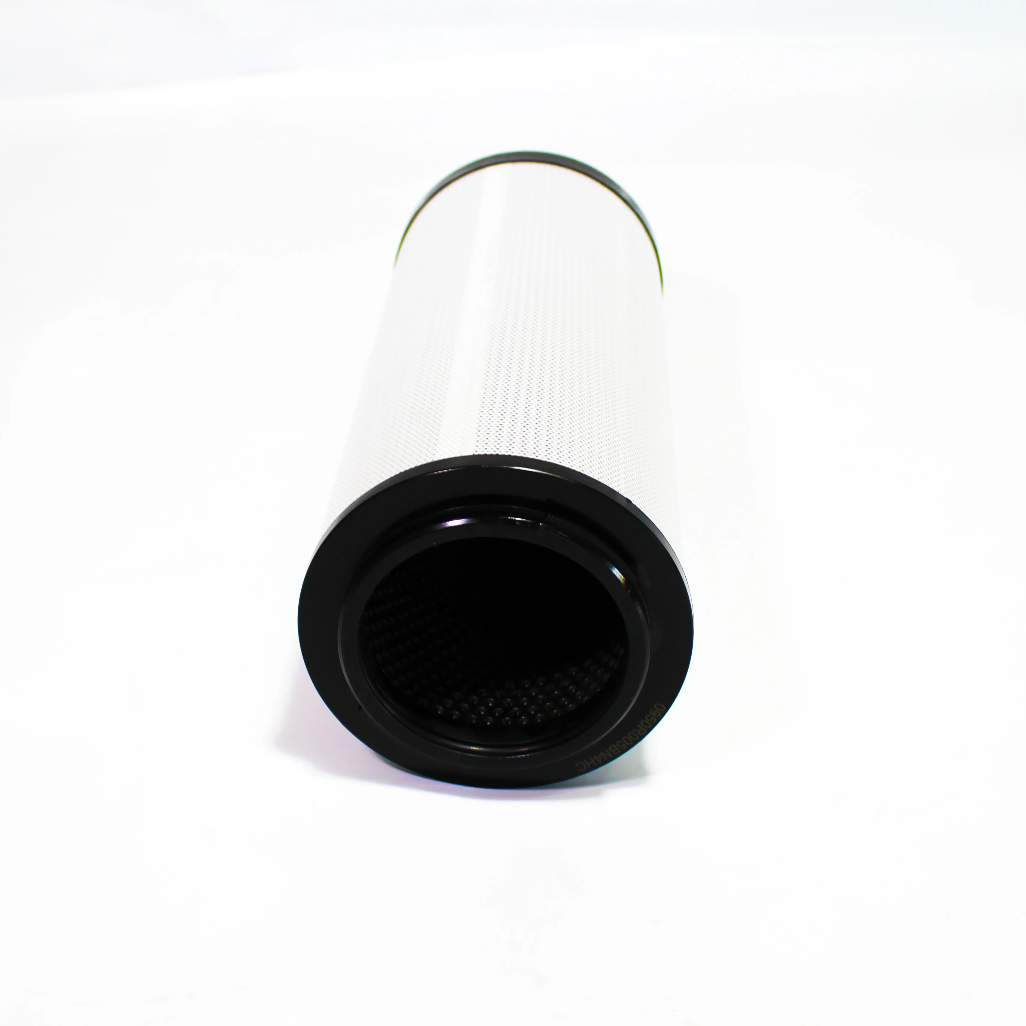 0850R010ON  0850R050W/HC  0950R010BN4HC  0950R010ON  0950R025W/HC  coalescer filter