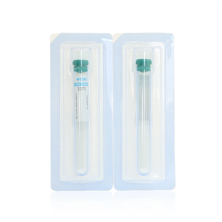 15ML Platelet Rich Plasma Centrifuga PRF Blood PRP