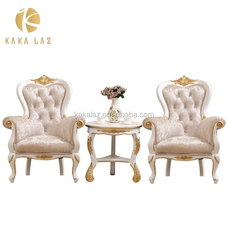 used hair salon equipment beauty parlor chair waiting chairs for salon