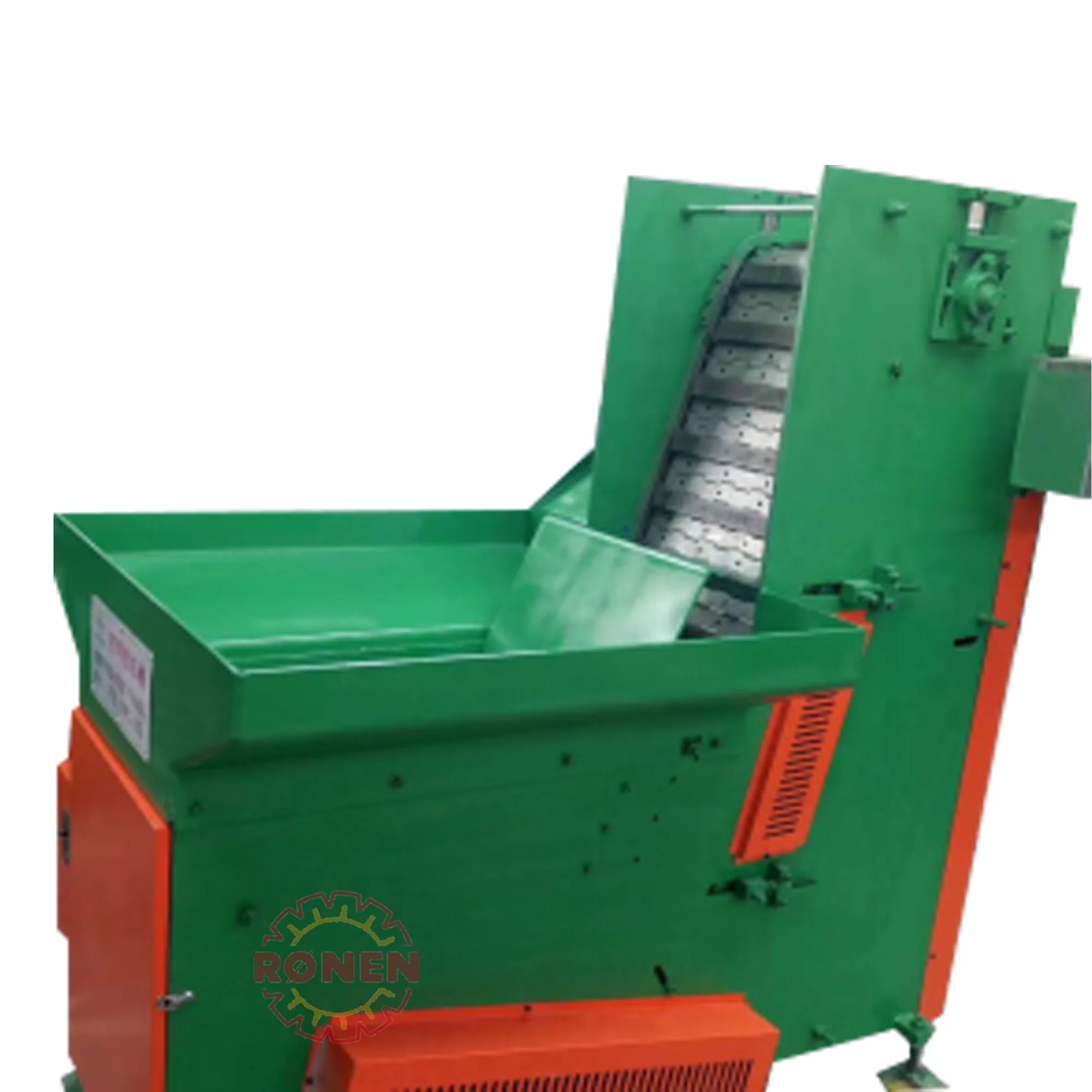 Hot Machine Hydraulic Forging Press