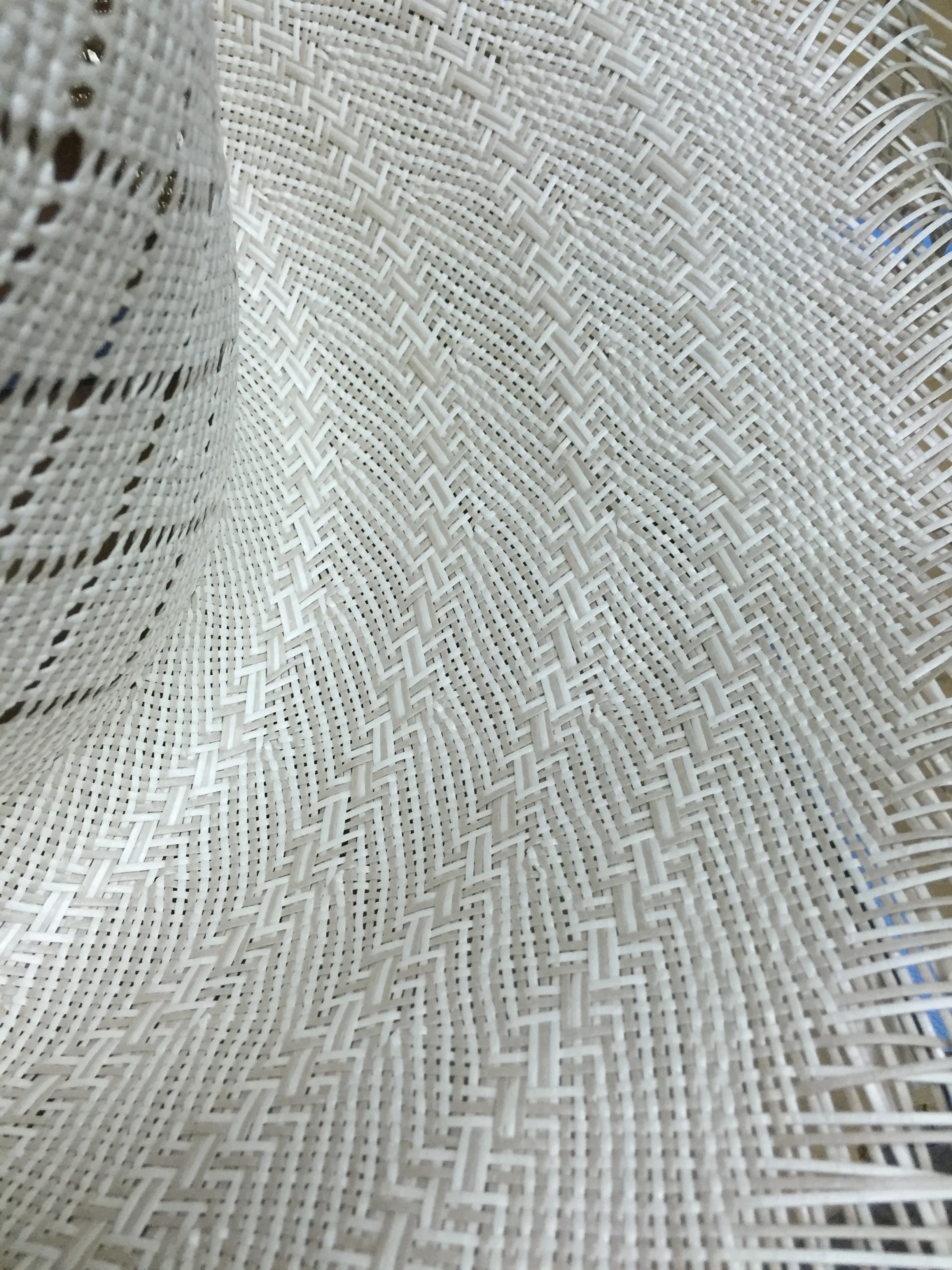 customized Tokyo paper  hat body