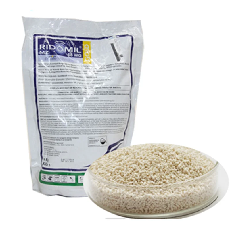 
Dimethomorph 80% Fungicide Dimethomorph 50% Wdg 95% Tc 50% Wp Dimethomorph 