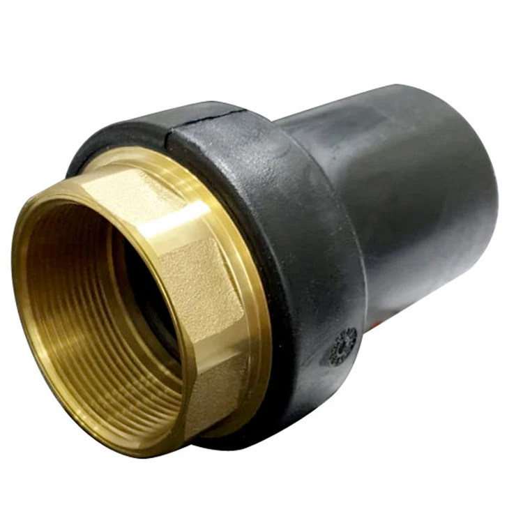  Underground black hdpe gasoline petrol station pe