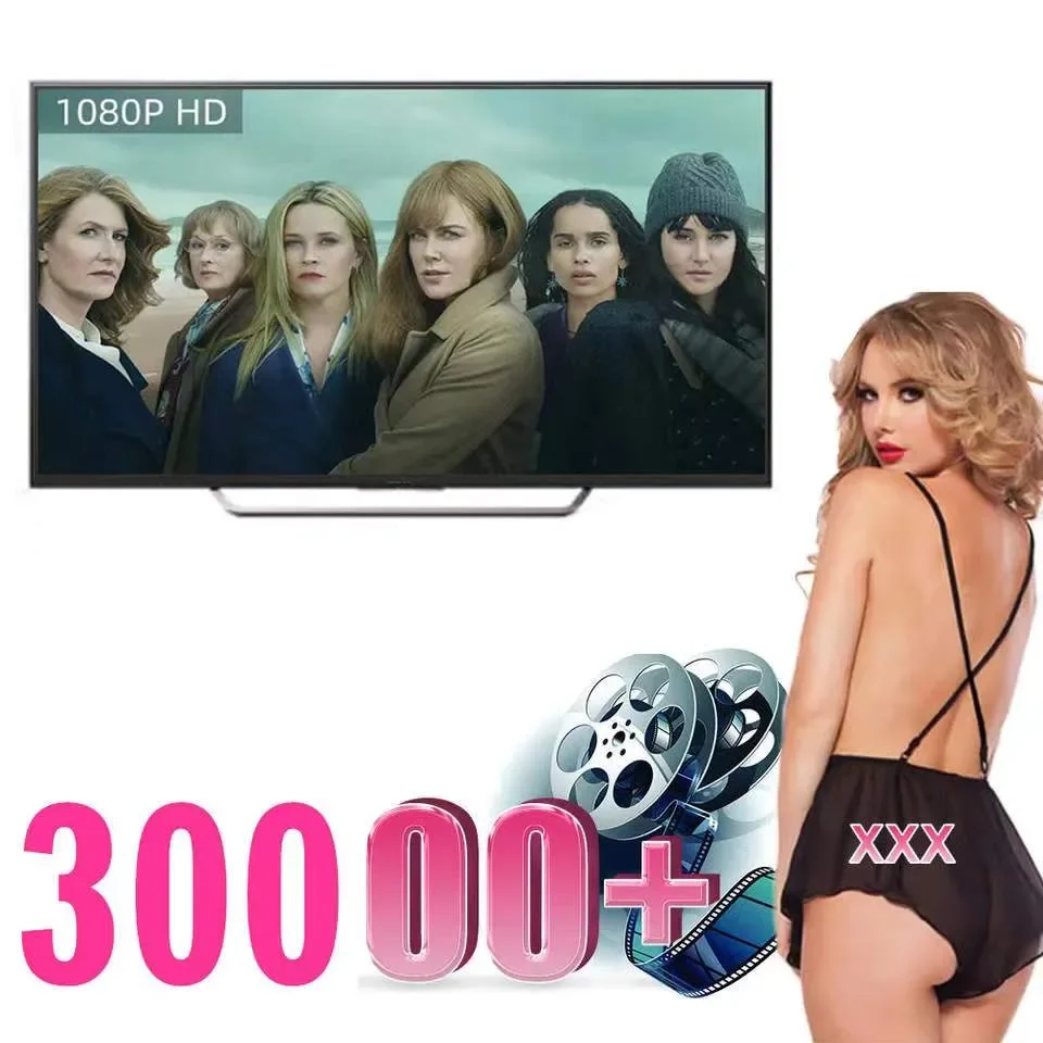 Best 4K IPTV Trex Trextv Premiumpowers RS6ott Protv. Cc Activationpanel M3u Xtream Code for Europe UK Germany Nordic Poland