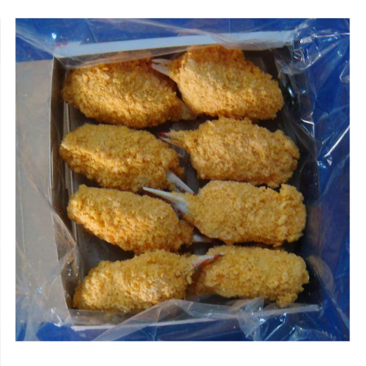  Прямая Заводская поставка краб Имитация краба surimi