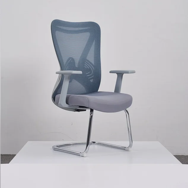 conference table meeting and chair for meeting hall