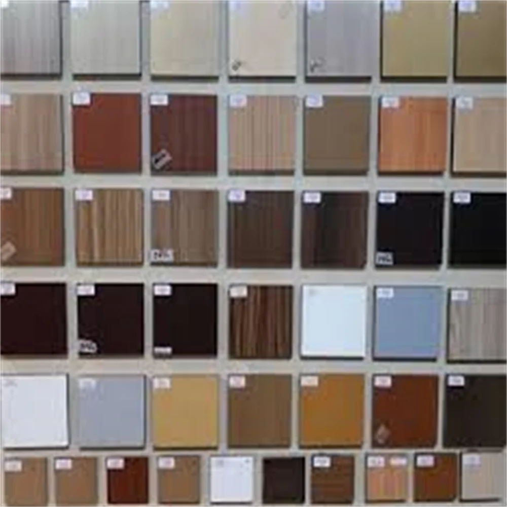 2022 фабричная продажа коммерческая фанера plwyood из черного дуба шпон тикового
