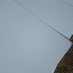 Sentao paper 200gsm 300gsm 31x43inch half cotton wood pulp Painting wdined wconsumedr rough textured Watercolor Paper For Kids