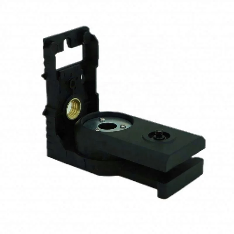 4780216 EXTOL floor laser level outdoor horizontal laser level kit laser level 360 green