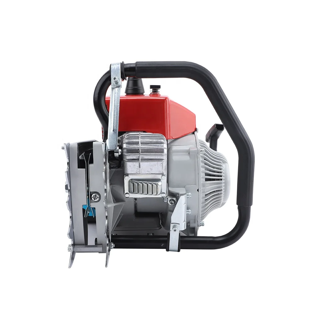 070 Chainsaw 105cc Power Saw Powerful tree cutter machine Gasoline power Chain Saw