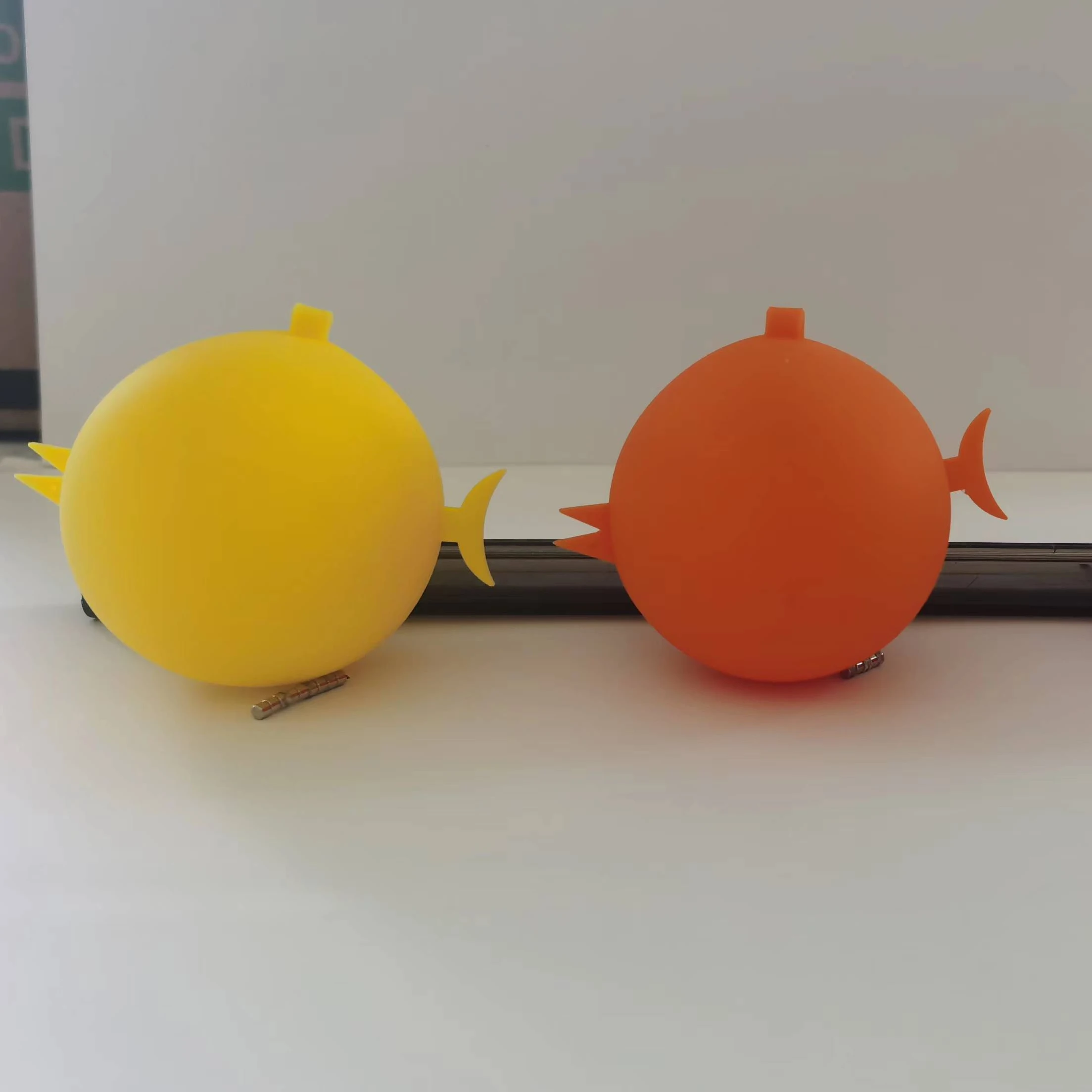 Reusable Water Balloons Silicone Water Splash Ball Quick Self-Sealing Bomb Kids Adults Outdoor Water Games