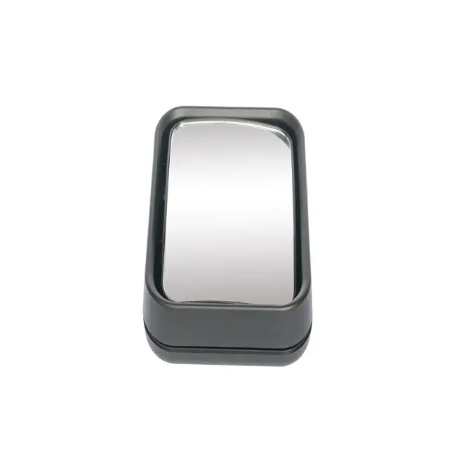 Rearview mirror  OEM For shaanxi Auot DeLong Engine SL-674