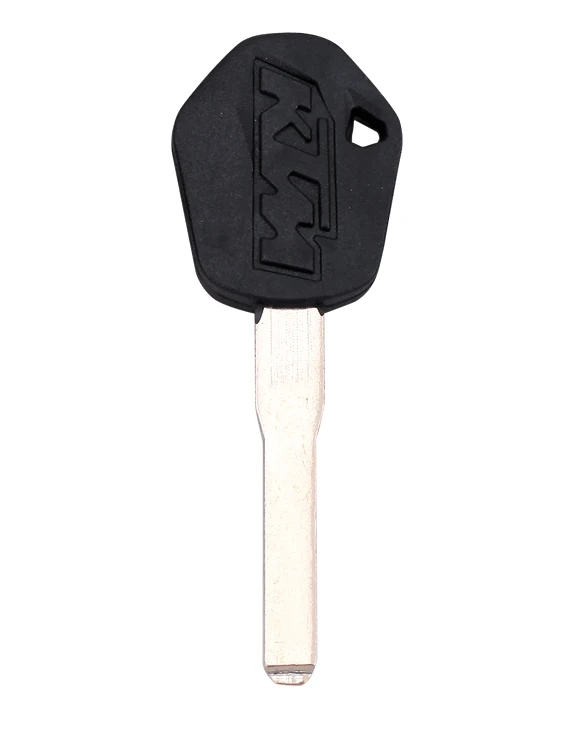 
Key Smart car key with High Quality Brass car Key 