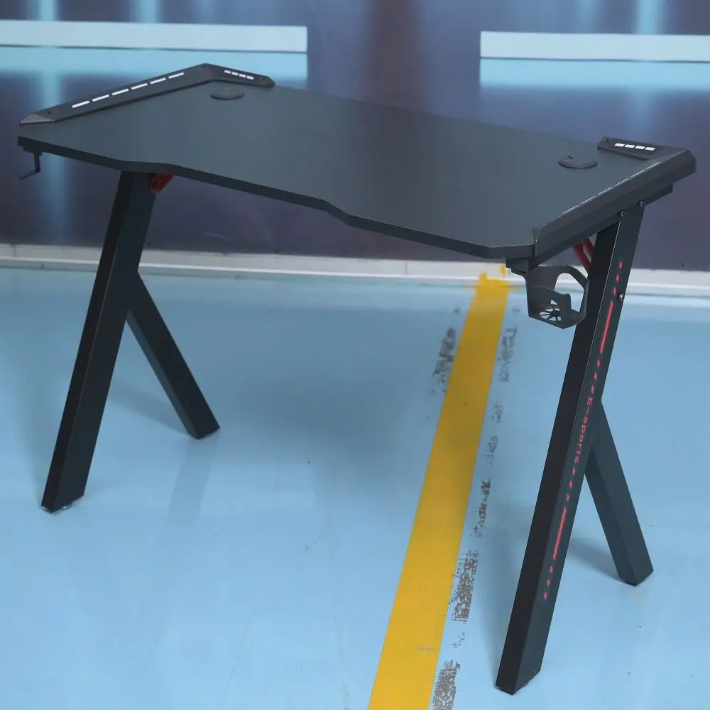 Лучший продаваемый игровой стол Beisijie для домашнего офиса