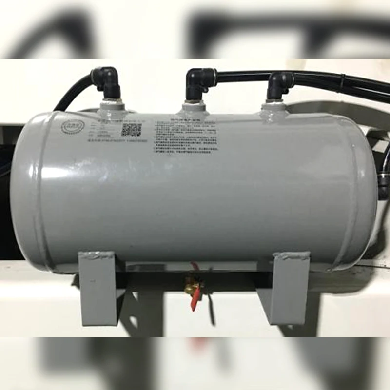 SAMACH Six Sides Woodworking Furniture Wood Drilling Machine CNC Boring  Machine