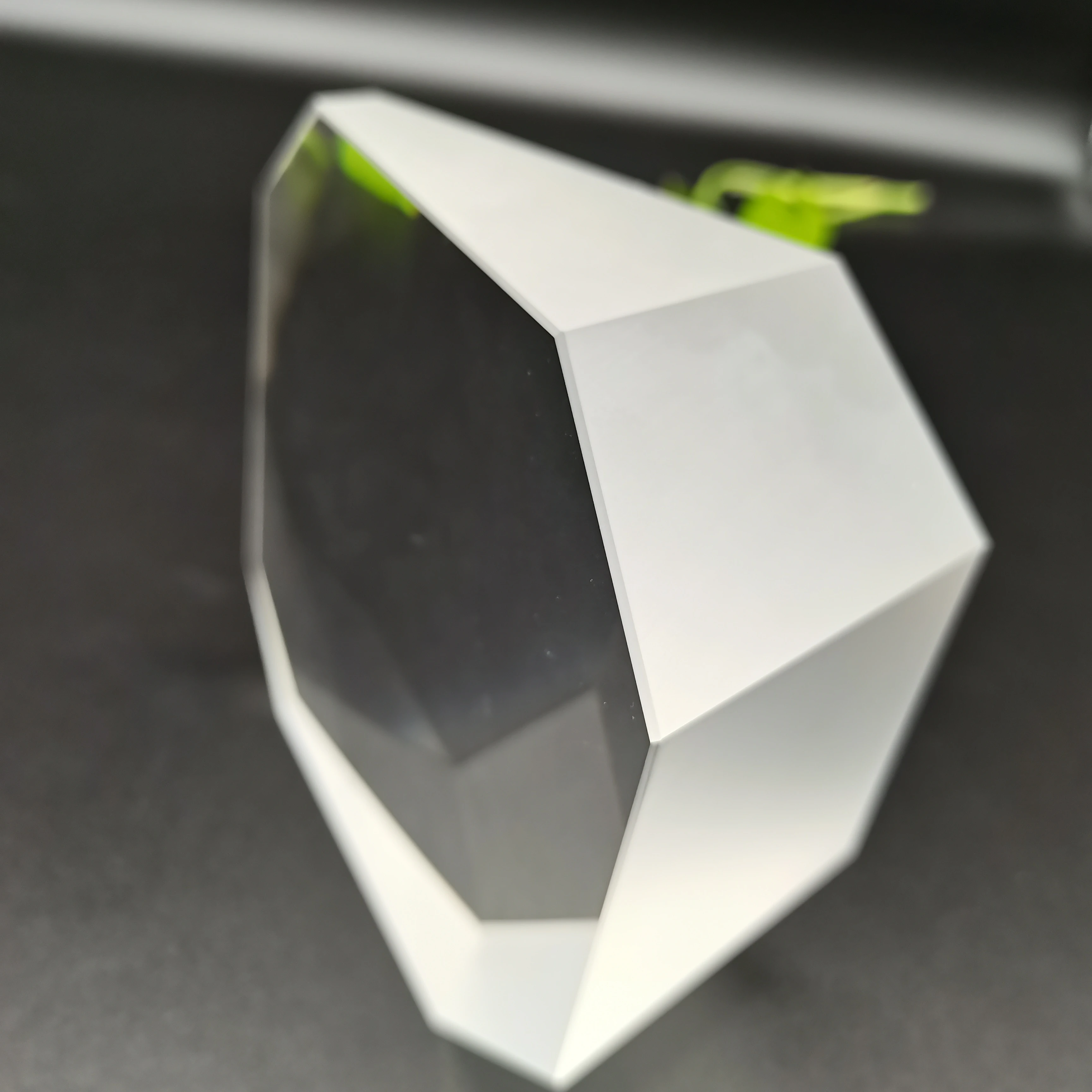 
Wholesale Optical Glass Penta Prism Roof Prism for Binoculars Porro Prisms 