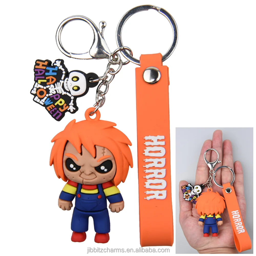 Popular Multi-function Tool Card Staple Jack Key Ring Driver Ruler Portable Multi-purposemulti Purpose Keychain