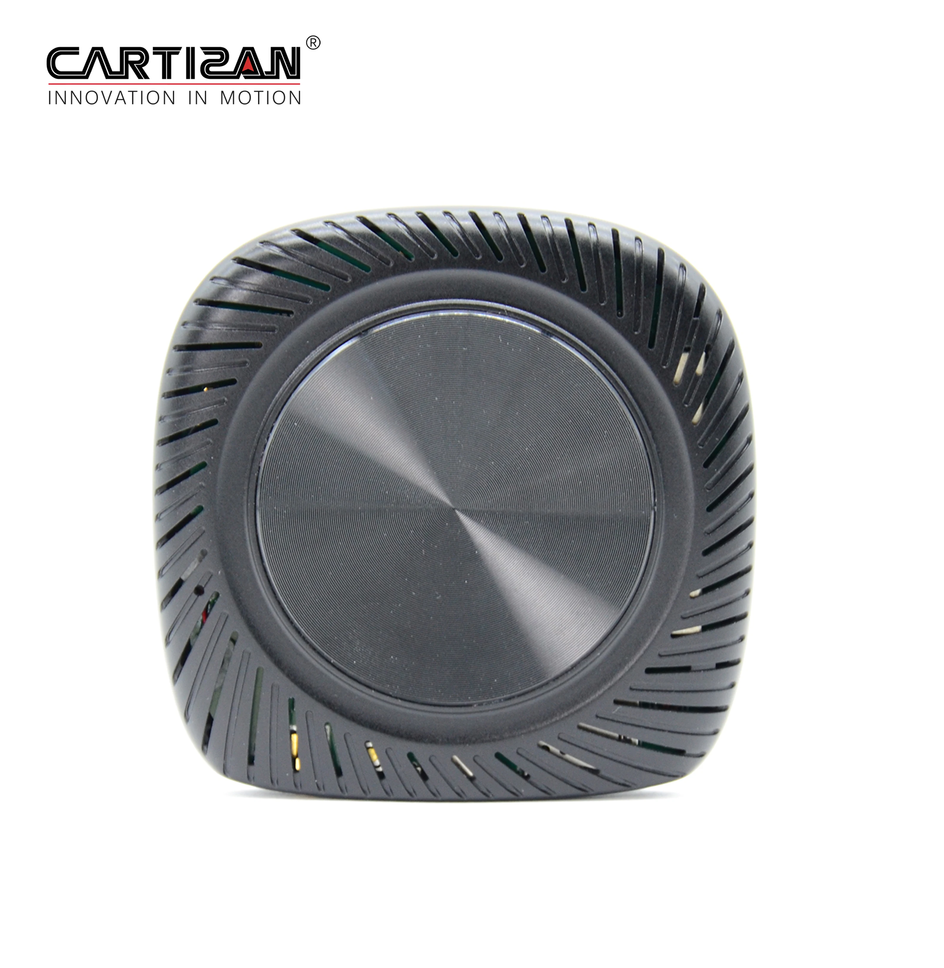 
CarPlay PICASOU adapter with 4G Sim Card 