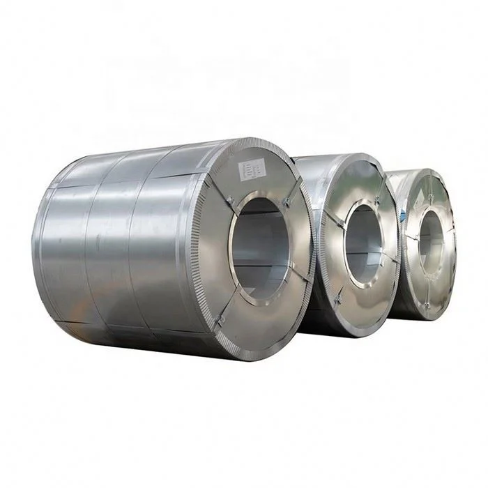 321h Cold Rolled Coil Price 201 304 316l 321 Stainless Steel Coil Stainless Steel Coil 202 40 Ton 10 Mm