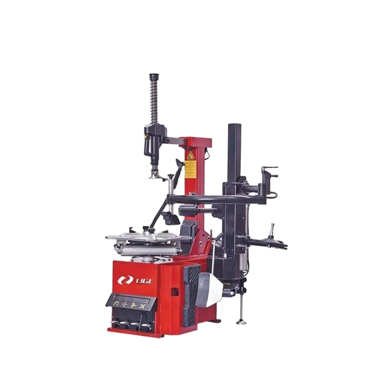 Good quality tyre mounting machine with CE DS-6226R tire changer machine prices